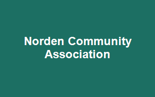 Norden Community Association