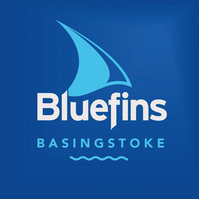 Basingstoke Bluefins Swimming Club