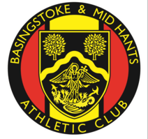 Basingstoke and Mid Hants Athletic Club