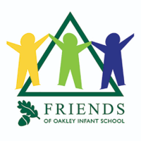 Friends of Oakley Infant School