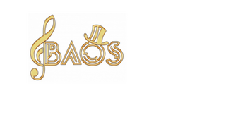 BAOS