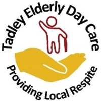 Tadley Elderly Day Care