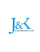 J&K Care Specialists