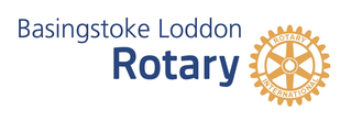 Basingstoke Loddon Rotary