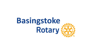 Rotary Club of Basingstoke