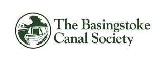 The Basingstoke Canal Society
