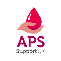 APS Support UK