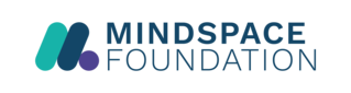 Mindspace Foundation