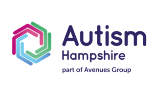Autism Hampshire: Support for autistic people in Hampshire