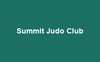 Summit Judo Club