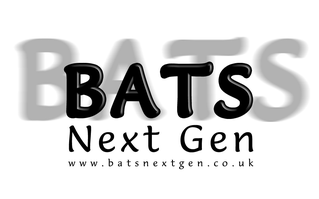 BATS Next Gen