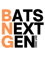 BATS Next Gen