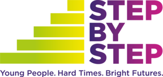 Step by Step Partnership