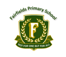 Fairfields Primary School PTA