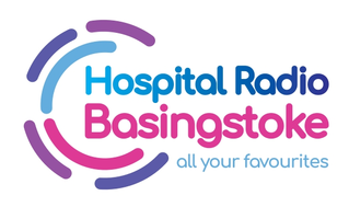 Hospital Radio Basingstoke