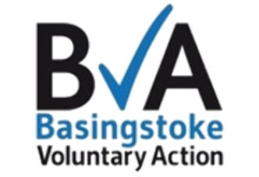 Basingstoke Voluntary Action