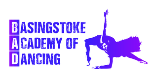 Basingstoke Academy of Dancing