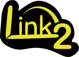 LINK2