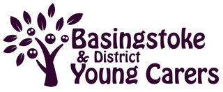 Basingstoke & District Young Carers