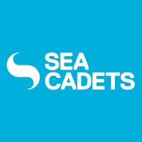 Basingstoke and Deane Sea Cadets