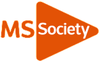 MS Society - Basingstoke and District Branch