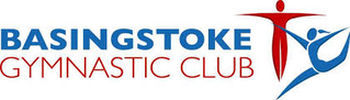 Basingstoke Gymnastics Club