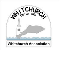 WHITCHURCH ASSOCIATION
