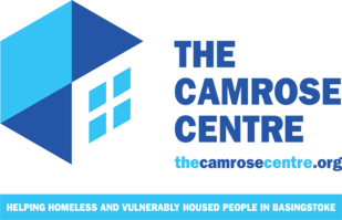 The Camrose Centre for Homeless and Vulnerably Housed People