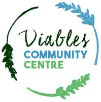 Viables Community Association