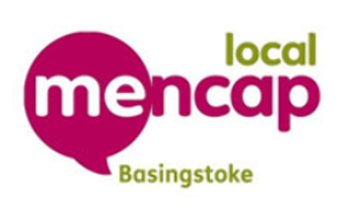 Basingstoke Mencap Services
