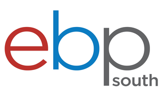 EBP South