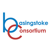 Basingstoke Consortium (trading name of EBP South)
