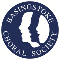 Basingstoke Choral Society