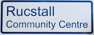 RCA Rucstall Community Centre