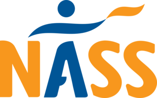 NASS Basingstoke