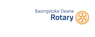 Basingstoke Deane Rotary
