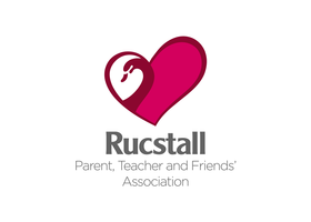 Parent, Teacher and Friends of Rucstall Primary School