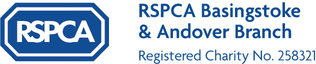 RSPCA Basingstoke & Andover