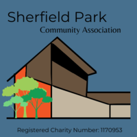 Sherfield Park Community Association