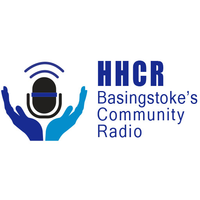 Basingstoke Community Radio
