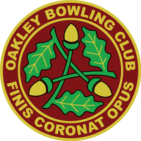 Oakley Bowling Club