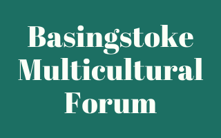 Basingstoke Multicultural Forum